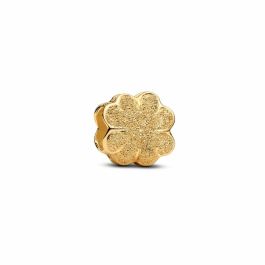 Abalorio Mujer Pandora 764047C00 Dorado Precio: 75.68999999. SKU: B15H2FVNA4