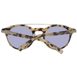 Montura de Gafas Unisex Liebeskind 11019-00277-49