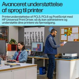 HP OfficeJet Pro 9110b Printer HP OfficeJet Pro 9110b Printer