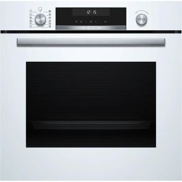 Horno BOSCH HBG578EW7 3600 W 71 L Precio: 724.50000051. SKU: B1AL6D9TSG