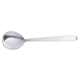 Cuchara Hielo Abert (12 Unidades) Cuchara Hielo Abert (12 Unidades) Precio: 124.78999951. SKU: B1EMZ56ZJQ