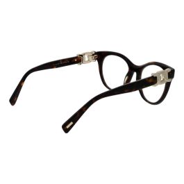 Montura de Gafas Mujer Tods TO5291 51052