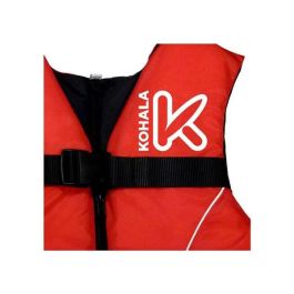 Ociotrends Chaleco Salvavidas Kohala Life Jacket Talla L