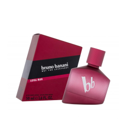 Bruno Banani Loyal Man After Shave 50 mL Precio: 10.50000006. SKU: B1H7JM52BT