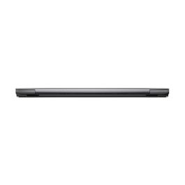 Laptop Lenovo 21QA0025SP 14" Intel Core Ultra 7 258V 32 GB RAM 1 TB SSD Qwerty Español Laptop Lenovo 21QA0025SP 14" Intel Core Ultra 7 258V 32 GB RAM 1 TB SSD Qwerty Español