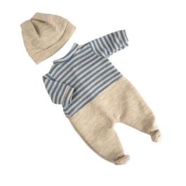 Muñecas Arias Ropa Muñeco Elegance 42 cm Modelos Surtidos