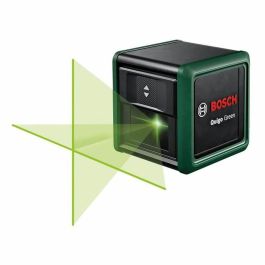 Bosch BOS4053423245240 Conjunto Quigo Verde Precio: 108.49999941. SKU: B1E4F9D7M5