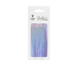 Quick Art 13, Large Victoria Vynn Precio: 6.89000015. SKU: B18JC4ZAFL