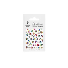 Quick Art 6, Medium Victoria Vynn Precio: 4.79000038. SKU: B17WJ7XQ4A