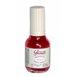 Quitacuticulas Gudea Rojo Glaux Precio: 3.50000002. SKU: B1EYH97G5Q