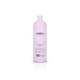 Quitaesmalte Suave 1000 mL Neozen Precio: 8.49999953. SKU: B1CK8XW6EM