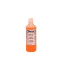 Quitaesmalte Sin Acetona 150 mL Glaux Precio: 6.50000021. SKU: B16TJVN3AP