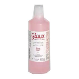 Quitaesmalte Suave 1000 mL Glaux Glaux Precio: 11.49999972. SKU: B19J4JNAYC