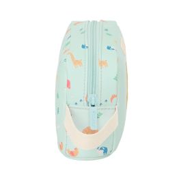 Safta Portadesayunos Preescolar 120x215x65 mm