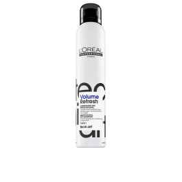 L'Oréal Professionnel Paris Morning After Dust Champú en Seco 200 ml Precio: 17.5000001. SKU: S0573065