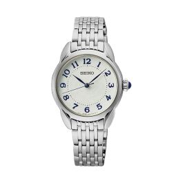 Reloj Mujer Seiko SUR561P1 Precio: 362.50000017. SKU: B1G43DFWAL