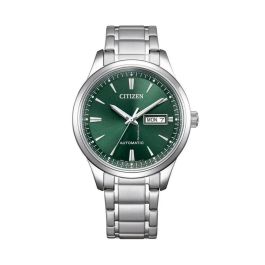 Reloj Hombre Citizen NY4058-79X Reloj Hombre Citizen NY4058-79X Precio: 252.69000031. SKU: B1A4ZVDBSK