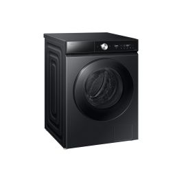 Lavadora - Secadora Samsung 1400 rpm
