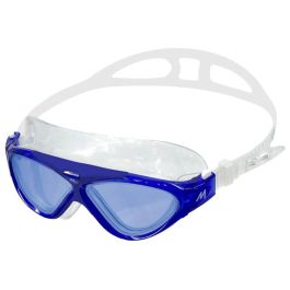 Gafas de Natación Mosconi Neptune V3 Azul Talla única Precio: 15.6211. SKU: B1FNJSHMDB