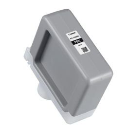 Canon iPF PRO2000/4000/4000S/6000S Cartucho Negro Foto PFI-1100 Precio: 100.49999971. SKU: B18NQB38LP