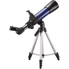 Telescopio infantil - National Geographic - con aplicación de realidad aumentada Precio: 122.49999949. SKU: B1EYE87EPS