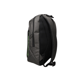 Mochila para Portátil Acer ZAINO 15 BASIC Gris