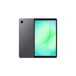 Samsung SM-X130NZAEEUB Galaxy Tab A11 128 GB 8 GB RAM Wi-Fi 5 (802.11ac) 8.7" Gris Precio: 190.50000057. SKU: B149RE7ZL2