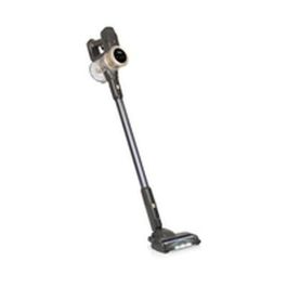 Aspirador Escoba Princess Precio: 151.50000052. SKU: B1376ARVPR
