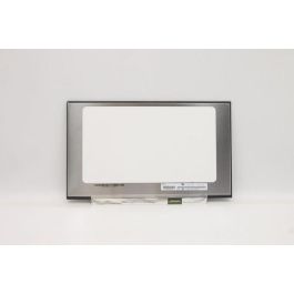 Lenovo FRU INX V350-14 para TCON_IC