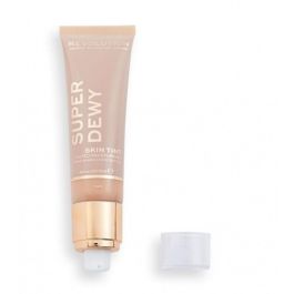 Superdewy, Hidratante con color, Bronceado, 55 ml Precio: 16.50000044. SKU: B1BHQY4ZTX