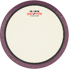 Pad De Prácticas Heavy Hitter? Stockpad Precio: 119.50000051. SKU: B19X8N29QD