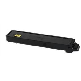 KYOCERA Toner negro TK8325K Precio: 77.89000021. SKU: S8411182