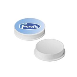 Mojasellos Forofis 50 Mm Mojasellos Forofis 50 Mm Precio: 1.5900005. SKU: B12E9SWKD5