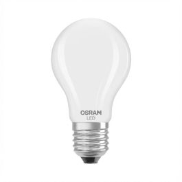 OSRAM LED Classic A 60 Filament P 5.9W 827 Frosted E27 Bombilla LED, Lámpara Clásica de Kolb Precio: 7.1995. SKU: B1652ZVX45