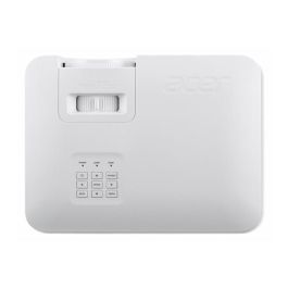 Acer XL2332 Proyector DLP WXGA (1280x800) 5300 Lúmenes, Lámpara Láser 20000h, Contraste 50000:1, 3D y Altavoz Integrado Acer XL2332 Proyector DLP WXGA (1280x800) 5300 Lúmenes, Lámpara Láser 20000h, Contraste 50000:1, 3D y Altavoz Integrado