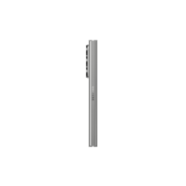 Samsung Galaxy Z Fold6 SM-F956BZSBEUB - Galaxy AI, Pantalla Delgada, Potencia Máxima Samsung Galaxy Z Fold6 SM-F956BZSBEUB - Galaxy AI, Pantalla Delgada, Potencia Máxima
