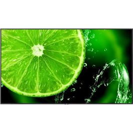 NEC E758 75 pulgadas LED LFD UHD