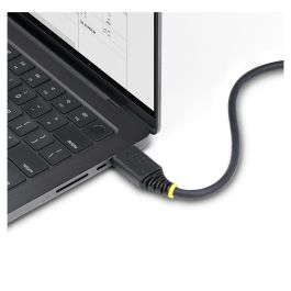 StarTech 0.5M PREMIUM CERTIFIED HDMI