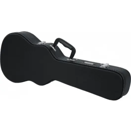 Gator GWE Estuche para Ukelele Tenor, Dimensiones 74.5 x 28 x 12 cm Precio: 76.4999994. SKU: B1FS9TXKD2