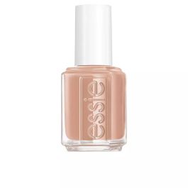 Esmalte de uñas Essie Nail Color Nº 836 Keep branching out Nº 836-Keep Branching Out 13,5 ml