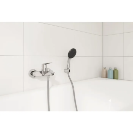 Grohe Mezclador Monomando de Baño/Ducha de Pared