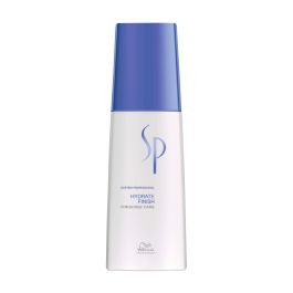 Hydrate Finish, Tratamiento en spray para el cabello, Hidratante, 125 ml Precio: 18.49999976. SKU: B159W9Y5LZ