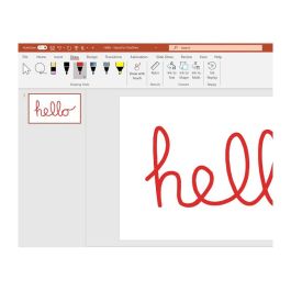 Microsoft Office Home & Student 2021 - 1 licencia para 1 PC o Mac - Descarga ESD - Versión Plurilingüe (UE)