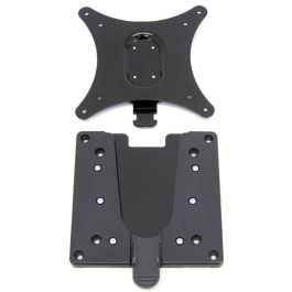 Placa de Fijación Ergotron 60-589-060 Negro 1 unidad Precio: 32.49999984. SKU: B17HK6ZYKF