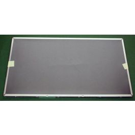 CoreParts Pantalla LCD 15,6" HD Glossy 1366x768 40 pines Conector Inferior Izquierdo Compatible Toshiba Satellite C850D Asus A53U EliteBook 8560p ProBook 4520s