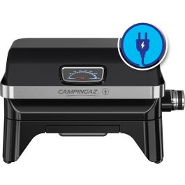CAMPINGAZ Attitude 2go Electric Tischgrill Barbacoa Eléctrica de Mesa Balcón Interior Exterior para 10 personas Precio: 303.49999966. SKU: B1H6LW458S