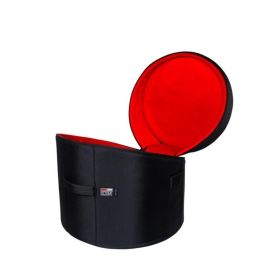 Funda Gator G-Icon Para Bombo 20" X 16"