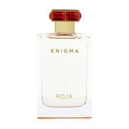 Roja Enigma Eau de Parfum 75ml Mujer Precio: 141.98999947. SKU: B1B9P4K6ZG