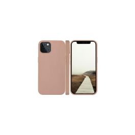 dbramante1928 Greenland iPhone 13 Pink Sand dbramante1928 Greenland iPhone 13 Pink Sand