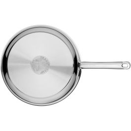 WMF 0794649991 Sartén PROFI-PFANNEN 24cm